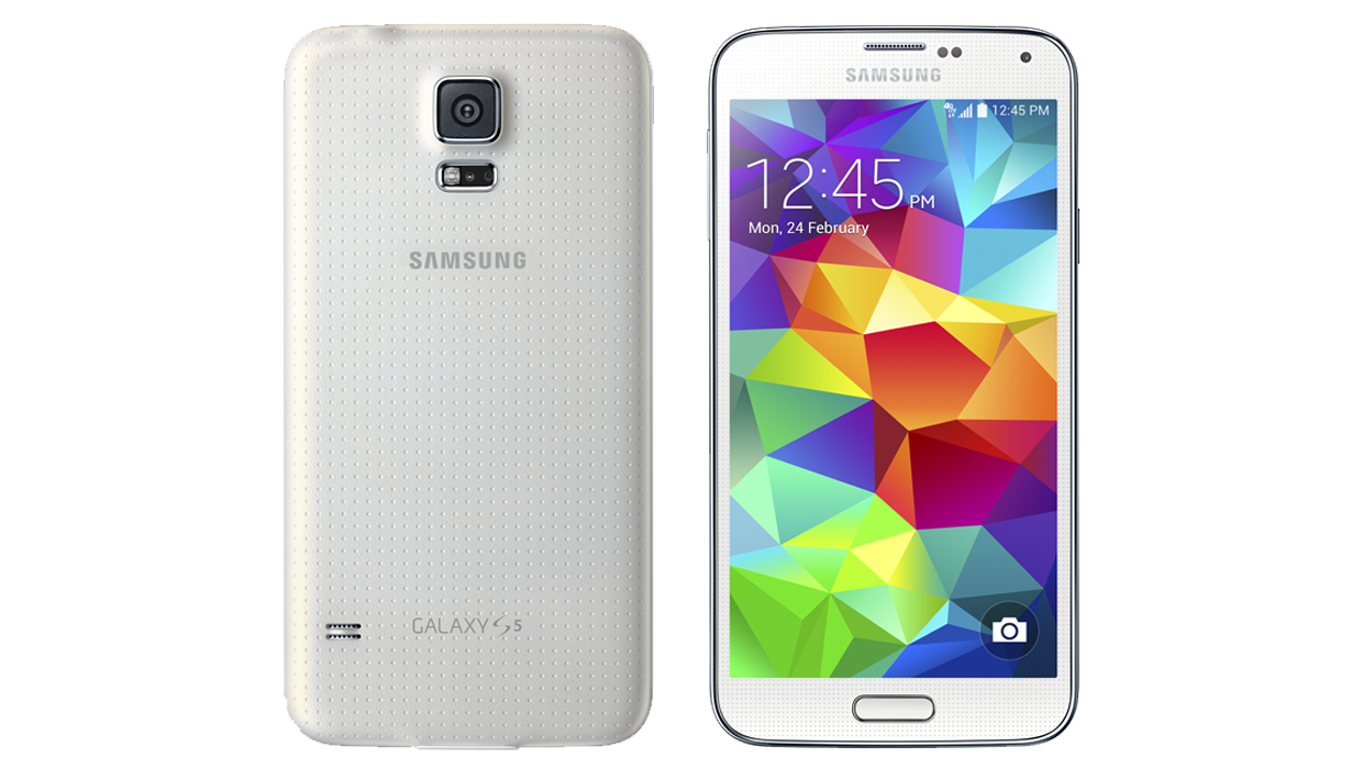 Download android 5 for galaxy s5 phone