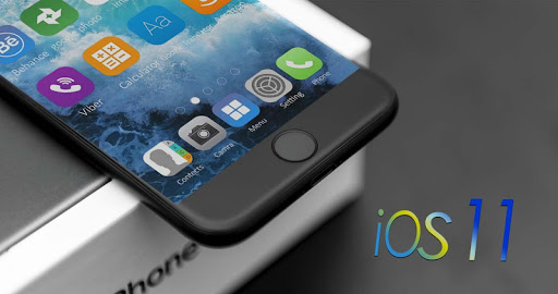 Ios theme apk free download for android 4 0 4