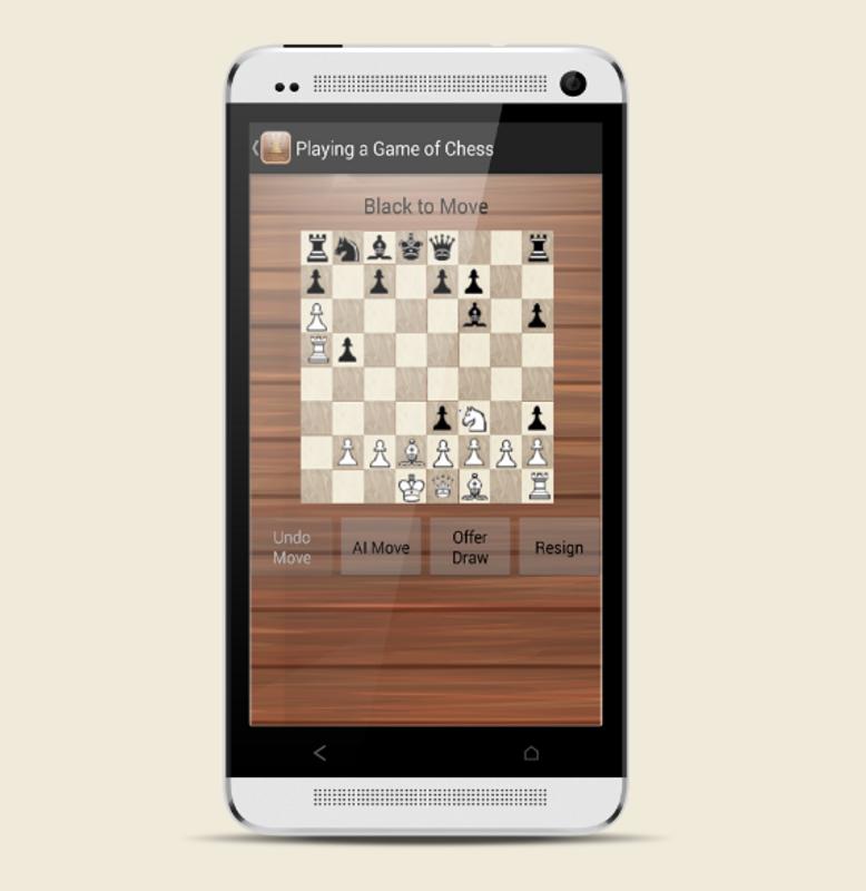 Download Chess War Apk For Android